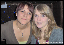 Bild92