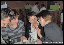Bild93