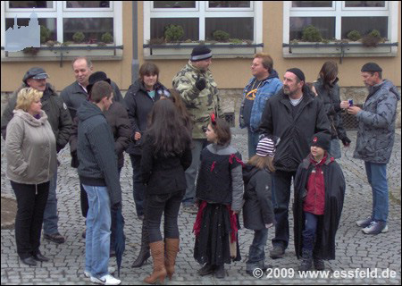 Bild03