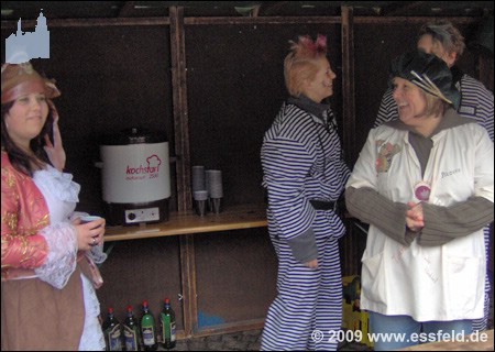 Bild04