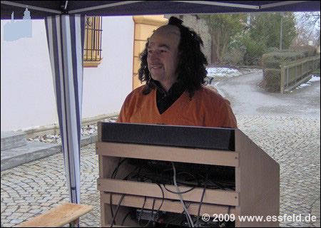 Bild05