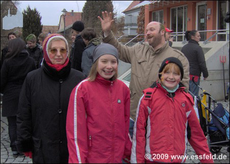 Bild06