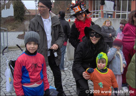 Bild07