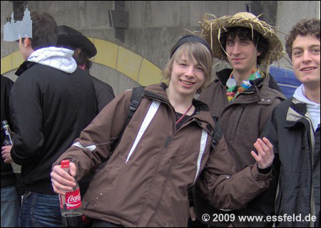 Bild09