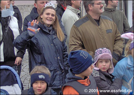 Bild14