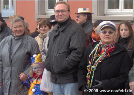 Bild15