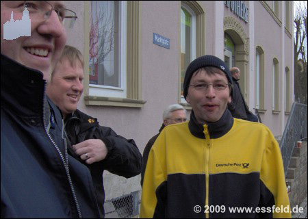 Bild17