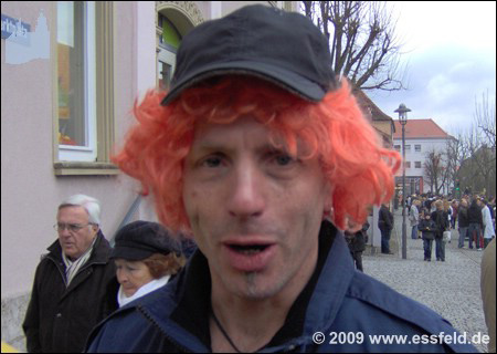 Bild18