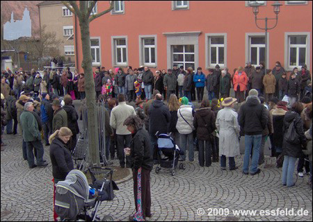 Bild20