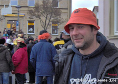 Bild21