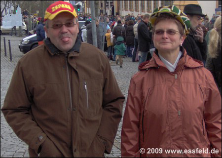 Bild22