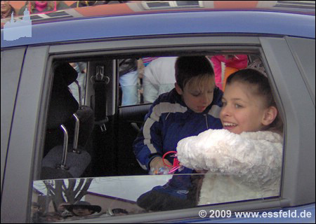 Bild33
