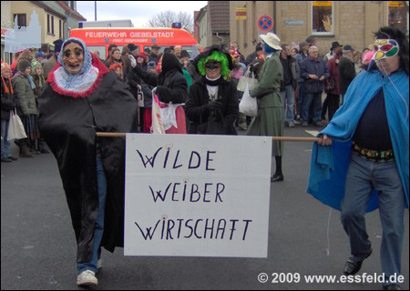Bild36