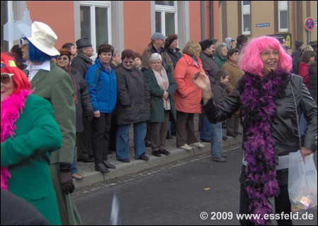 Bild38