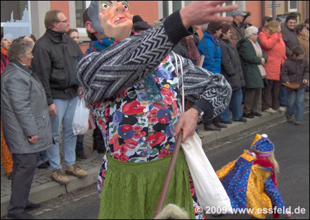 Bild39