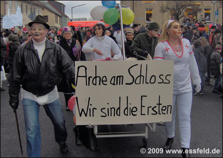 Bild40