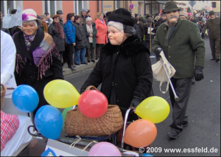 Bild41