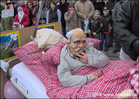 Bild42