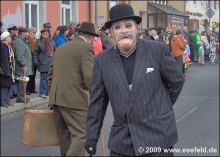 Bild43
