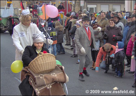Bild46