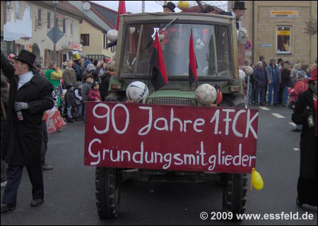 Bild47