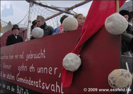Bild49