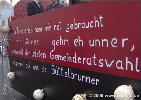 Bild50