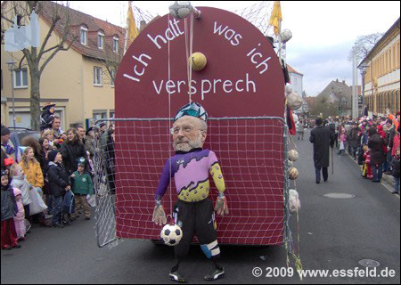 Bild51