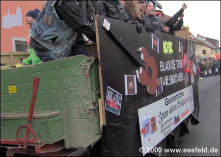 Bild53