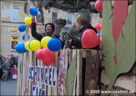 Bild55