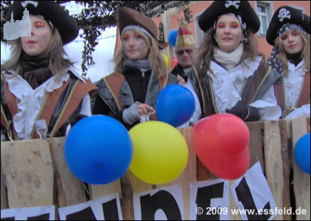 Bild57