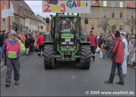 Bild59
