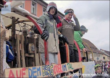 Bild61