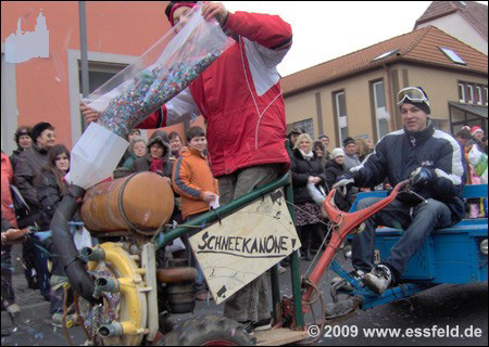 Bild62