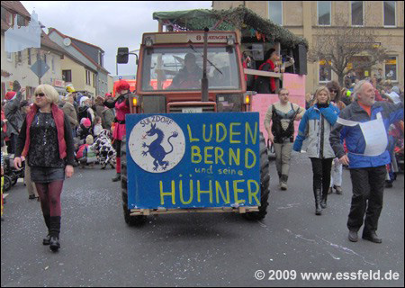 Bild63