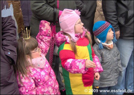 Bild64