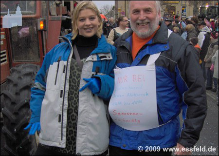 Bild66
