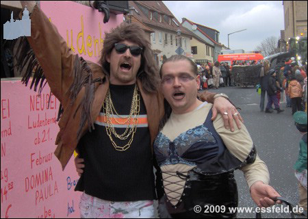 Bild68
