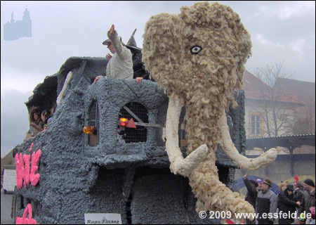 Bild72