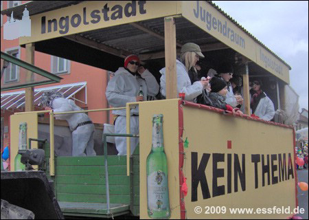 Bild75