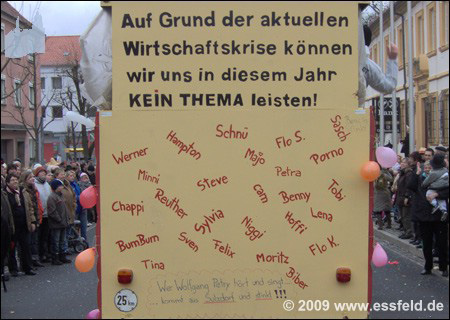 Bild77