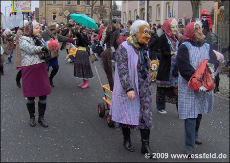 Bild81