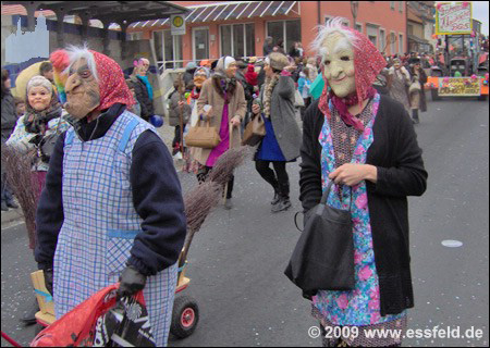 Bild82
