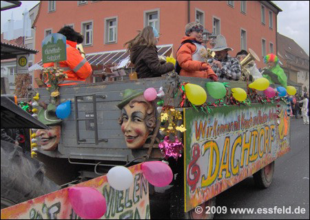 Bild84