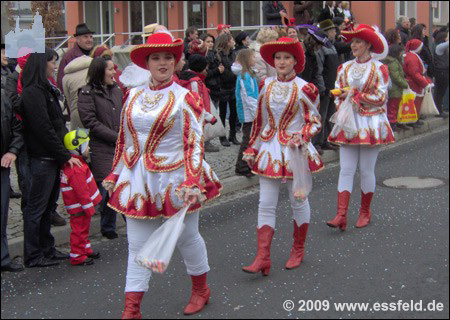 Bild85