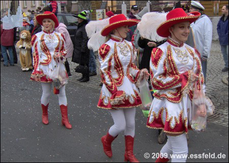 Bild86