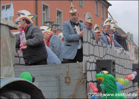 Bild88