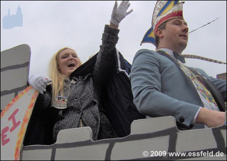 Bild91