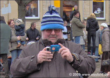Bild92