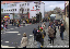 Bild02